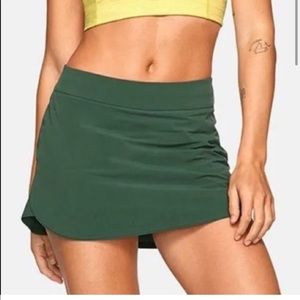 |Outdoor Voices| Skirt, M